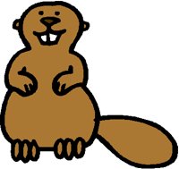 BEAVER.PCT