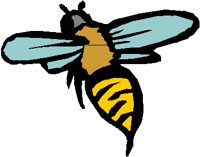 BEE2.PCT