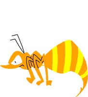 BEETOON.PCT