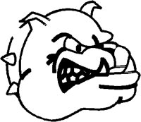 BULLDOG.PCT