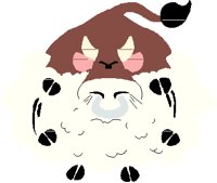 BULLTOON.PCT
