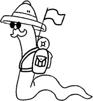 CAMPWORM.PCT