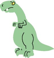DINOTON2.PCT