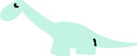 DINOTOON.PCT
