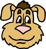 DOGTOON.PCT