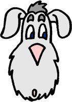 DOGTOON2.PCT
