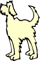 DOGTOON3.PCT