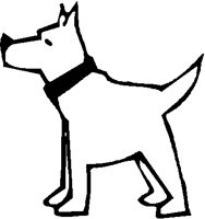 DOGTOON4.PCT