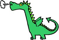 DRAGON.PCT
