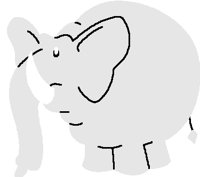 ELEPHANT.PCT