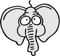 ELEPHNT2.PCT