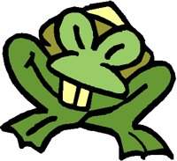 FROG.PCT