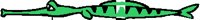 GATOR.PCT