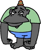 GORILLA.PCT