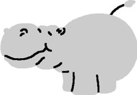 HIPPO.PCT