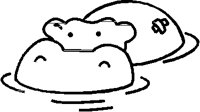 HIPPO1.PCT
