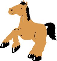 HORSE.PCT