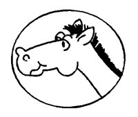 HORSTOON.PCT
