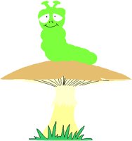 INCHWORM.PCT