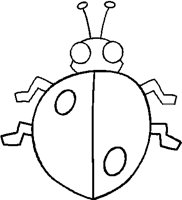 LADYBUG.PCT