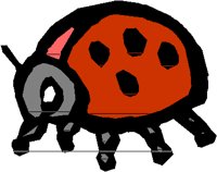 LADYBUG3.PCT