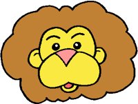 LION.PCT