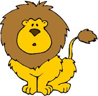 LION3.PCT