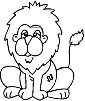 LION4.PCT