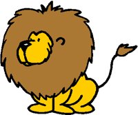 LIONTOON.PCT