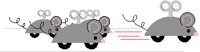 MECHMICE.PCT