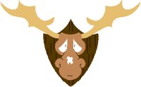 MOOSE.PCT