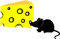 MOUSE.PCT