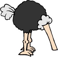 OSTRICH.PCT