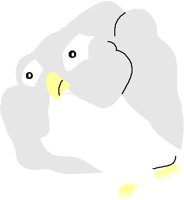 OWLTOON.PCT