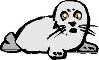 PUPSEAL.PCT