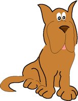 PUPTOON.PCT