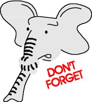 REMINDER.PCT