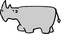 RHINO.PCT