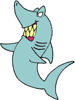 SHARK.PCT
