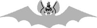 SMILEBAT.PCT