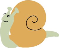 SNAIL2.PCT