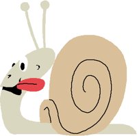 SNAIL5.PCT