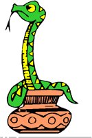 SNAKE.PCT