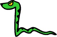 SNAKE2.PCT