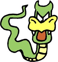 SNAKEBTE.PCT