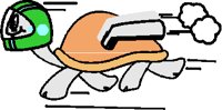 SPEEDY.PCT
