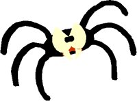 SPIDER.PCT