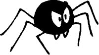 SPIDER2.PCT