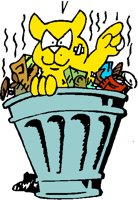 TRASHCAT.PCT