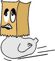 UGLYDUCK.PCT